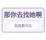 880715275