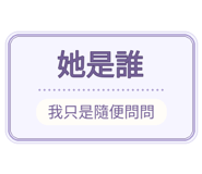 880715276
