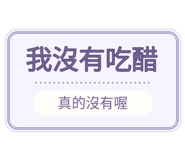 880715277