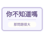 880715280