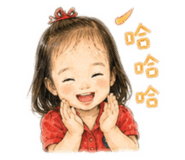 880715302