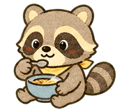 880715507