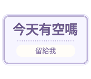 880716341