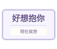 880716344