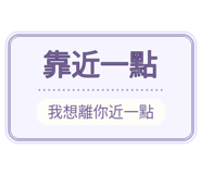 880716349