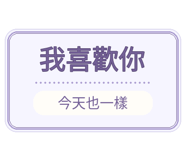 880716351
