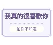 880716352
