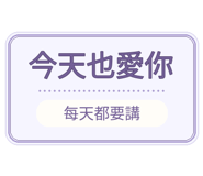 880716355