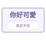 880716357