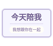880716368