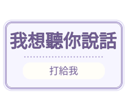 880716369