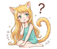 880716641