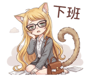880716648