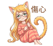 880716661