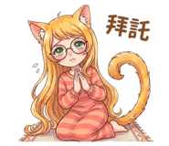 880716662