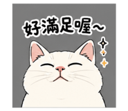 880719634