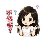 880721668