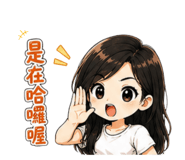 880721672