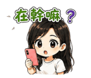 880721704