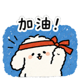 880722361