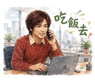 880722707