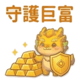 880723276