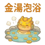880723289