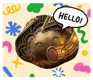 880723400