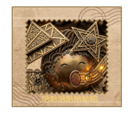 880723408