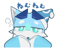 880723475
