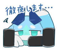 880723476