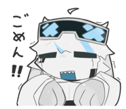 880723483
