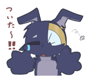 880723488