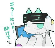 880723489