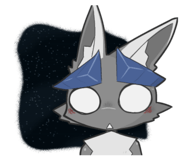 880723495