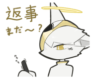 880723497