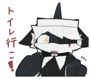 880723502