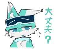 880723507