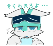 880723509