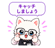 880723561