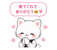 880723563