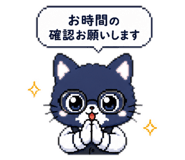 880723569