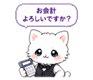 880723574