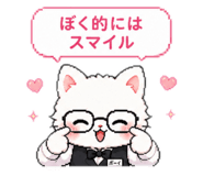 880723577