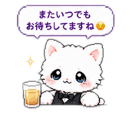 880723581