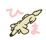 880723652