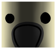 880723661