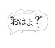 880723668