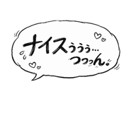 880723669