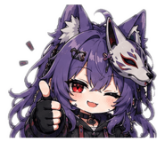 880723713